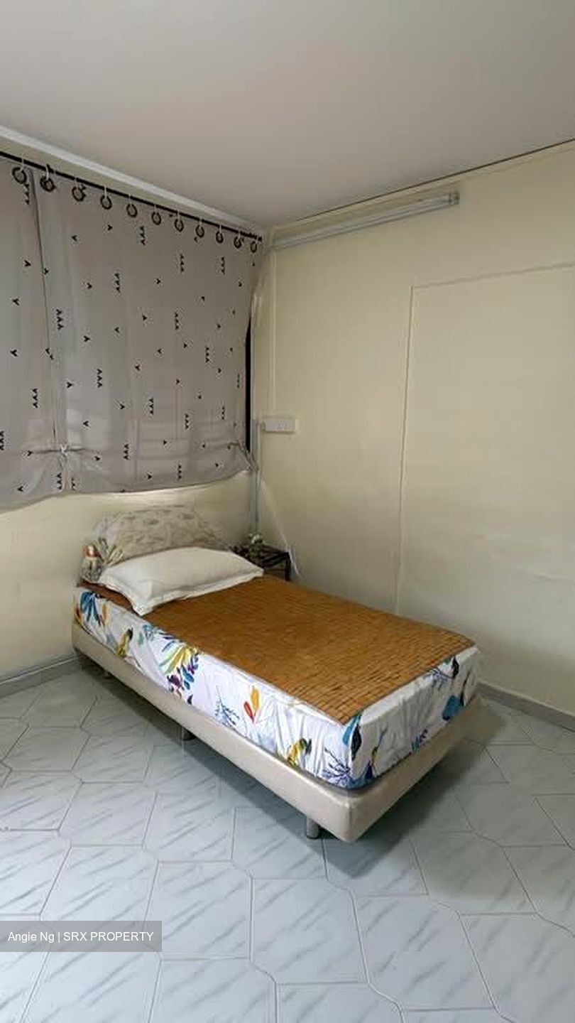 Blk 53 Geylang Bahru Riverpoint (Kallang/Whampoa), HDB 5 Rooms #583342061